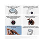 Voir la diapositive 4 : XIAOMI Montre connectée Watch S4 Menthe 41mm