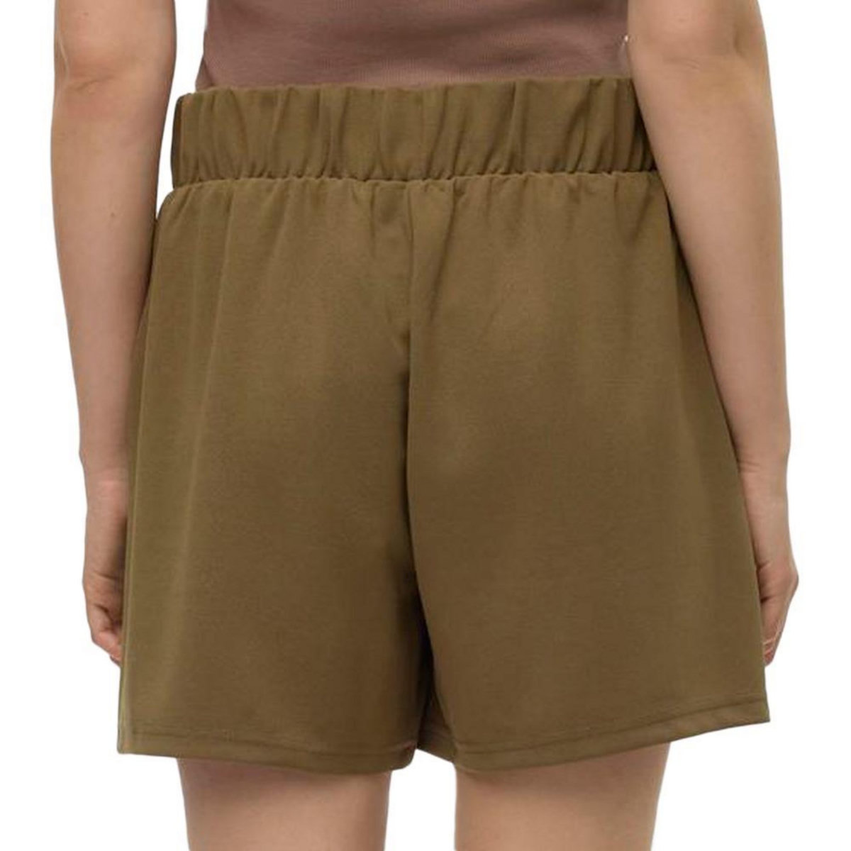 Vero Moda Short  Femme Vero Moda  iva