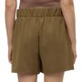 Voir la diapositive 2 : Vero Moda Short  Femme Vero Moda Liva