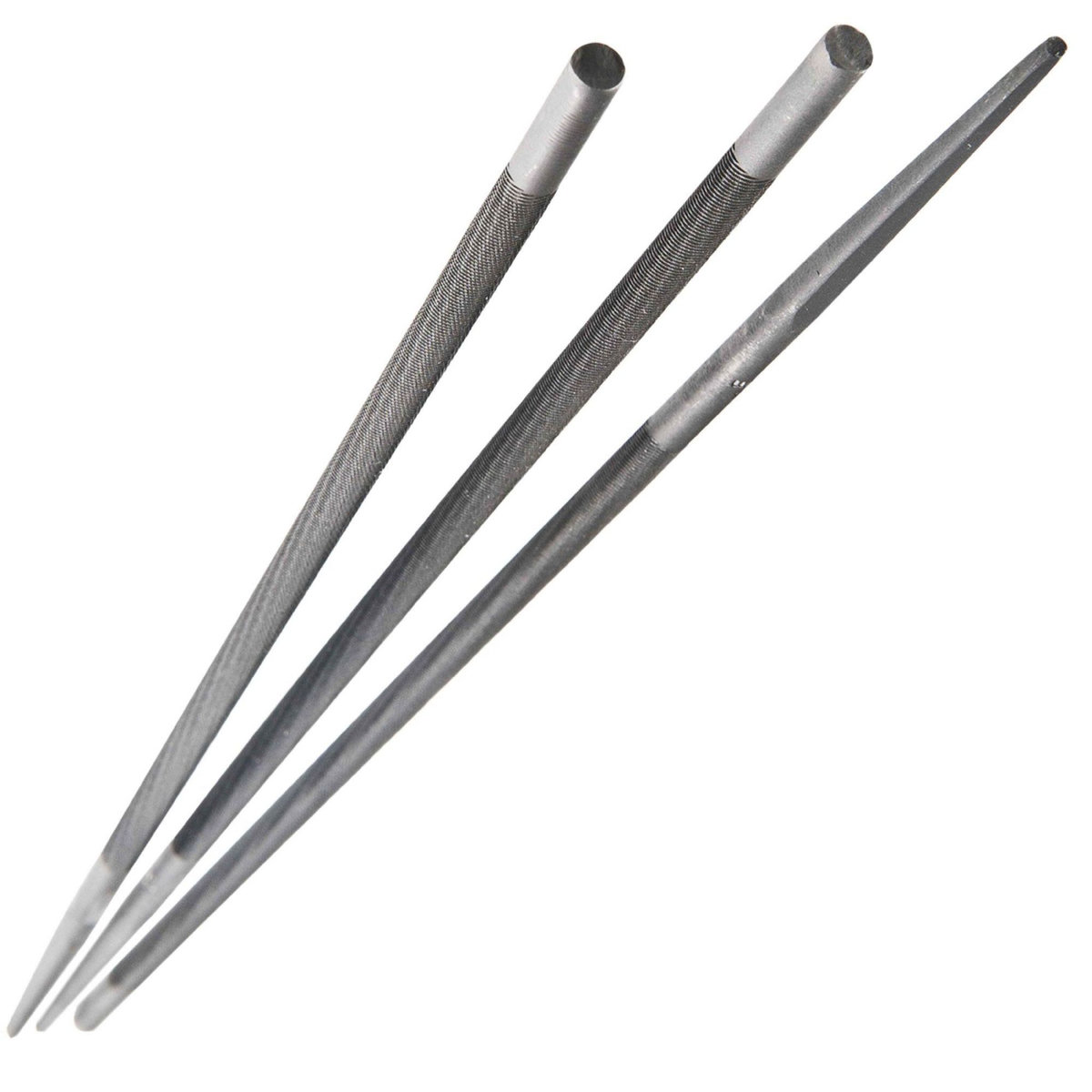 Ribiland Limes Ø 4,8mm pour affûte chaine