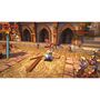 Voir la diapositive 4 : Asterix & Obelix XXL Collection PS5