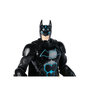 Voir la diapositive 5 : Batman Batman - Figurine 30cm - Batman Ninja Strike