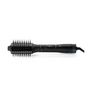 Voir la diapositive 3 : BELLISSIMA Brosse soufflante BELLISSIMA Style Expert Air Wonder - 1000 W