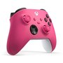 Voir la diapositive 2 : Manette Sans Fil Deep Pink Xbox Series / Xbox One