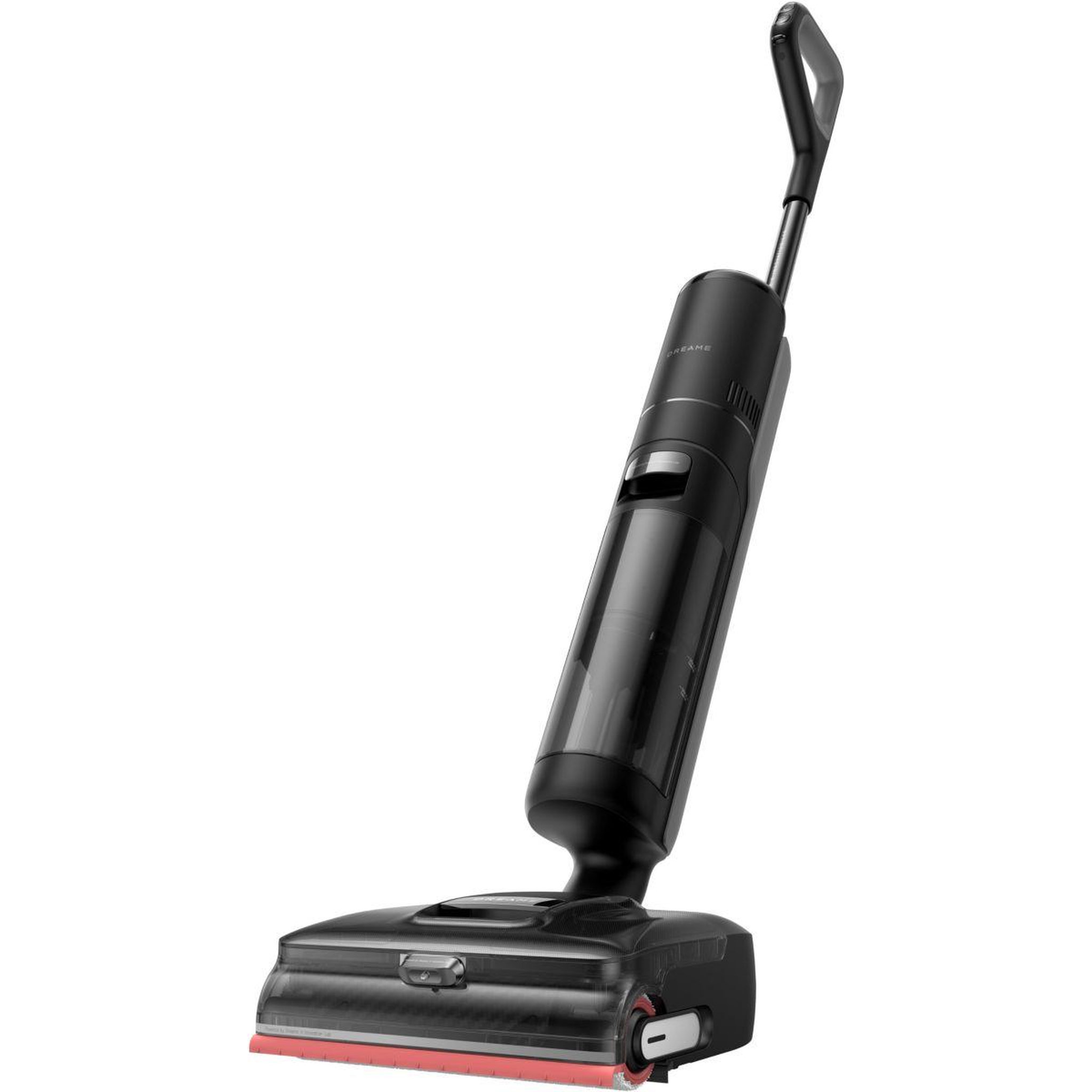 DREAME Aspirateur laveur H15 Pro FoamWash