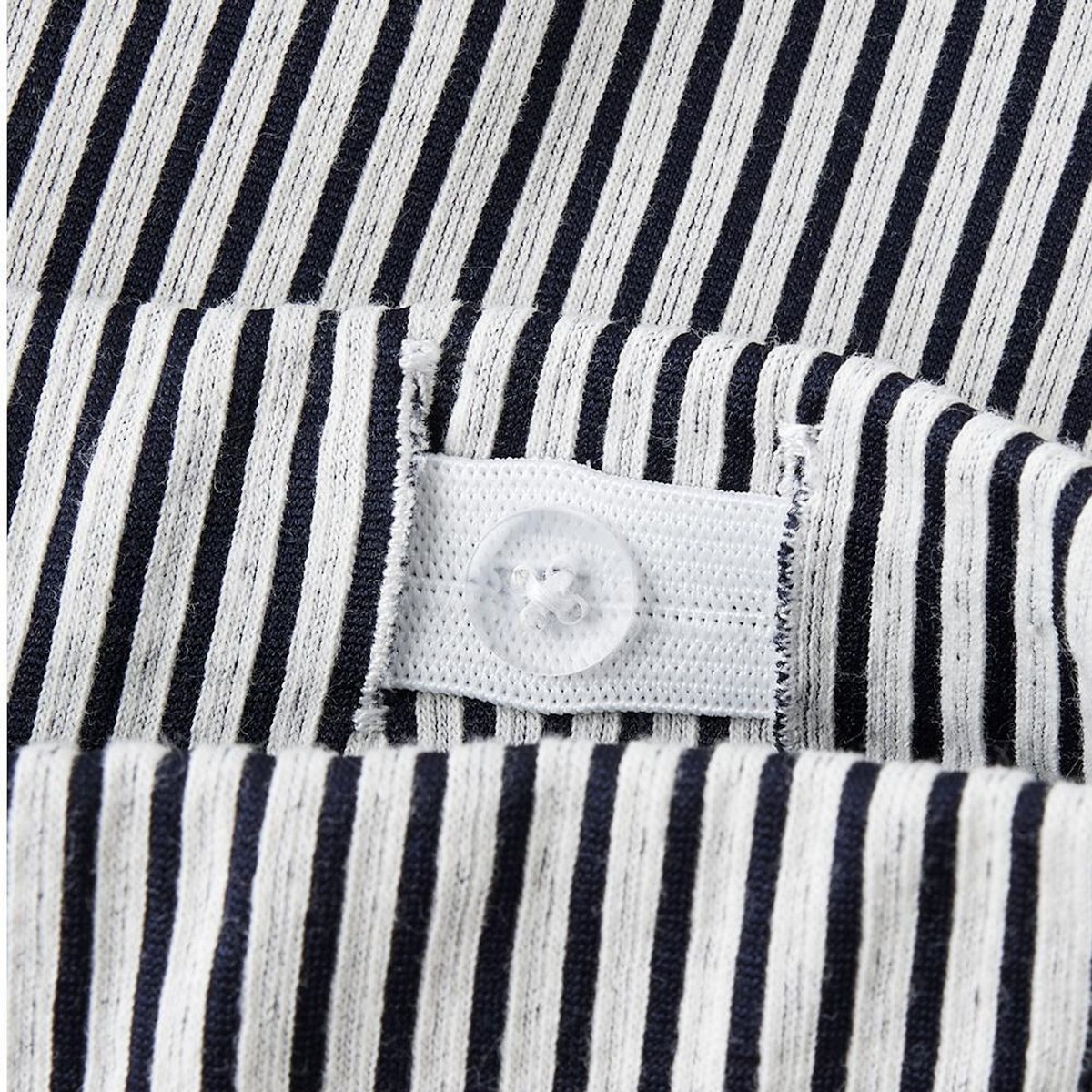 NAME IT Jupe Short Blanche/e Fille Name it Fris