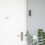 Voir la diapositive 4 : NUKI Accessoire serrure connectée Digicode Keypad 2.0