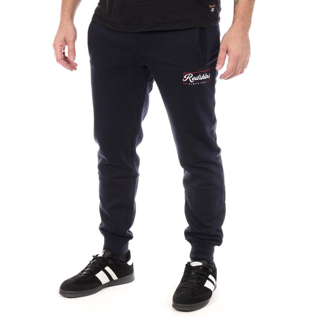 REDSKINS Jogging  Homme Redskins TR6076