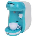 Klein Jouet de ménage Klein Machine à Café Jouet Klein Bosch multicolore