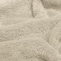 Voir la diapositive 5 : Sensei Maison Ensemble de bain 3 pièces 600 g/m² SENSILK