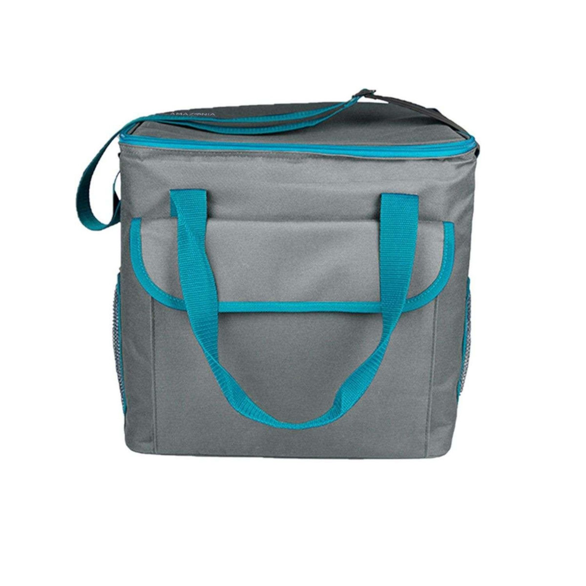 TOILINUX Sac isotherme