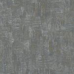 Noordwand Noordwand Papier peint Topchic Scratched Look Gris metallise