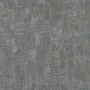 Voir la diapositive 1 : Noordwand Noordwand Papier peint Topchic Scratched Look Gris metallise