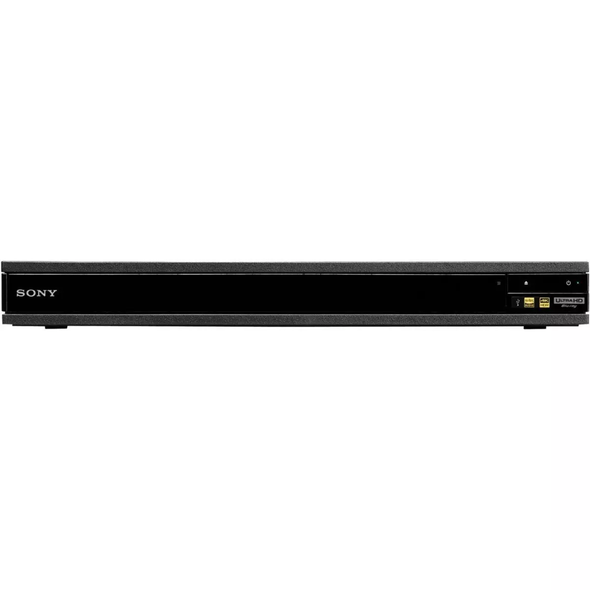 SONY Lecteur Blu-Ray 4K UBP-X800M2