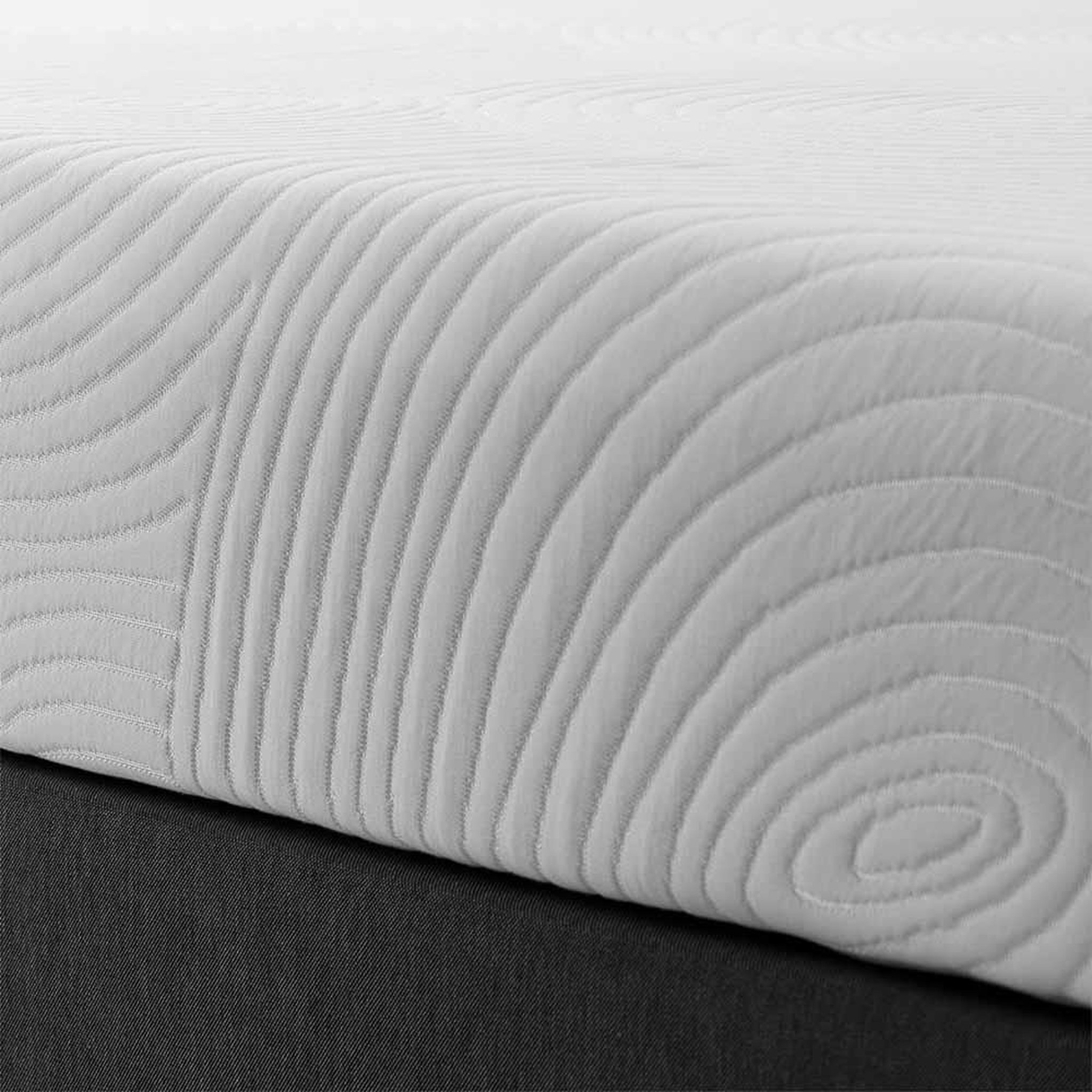 Voir la diapositive 5 : OLYMPE LITERIE Olympe literie | matelas enfant artemis | mousse avec mémoire de forme