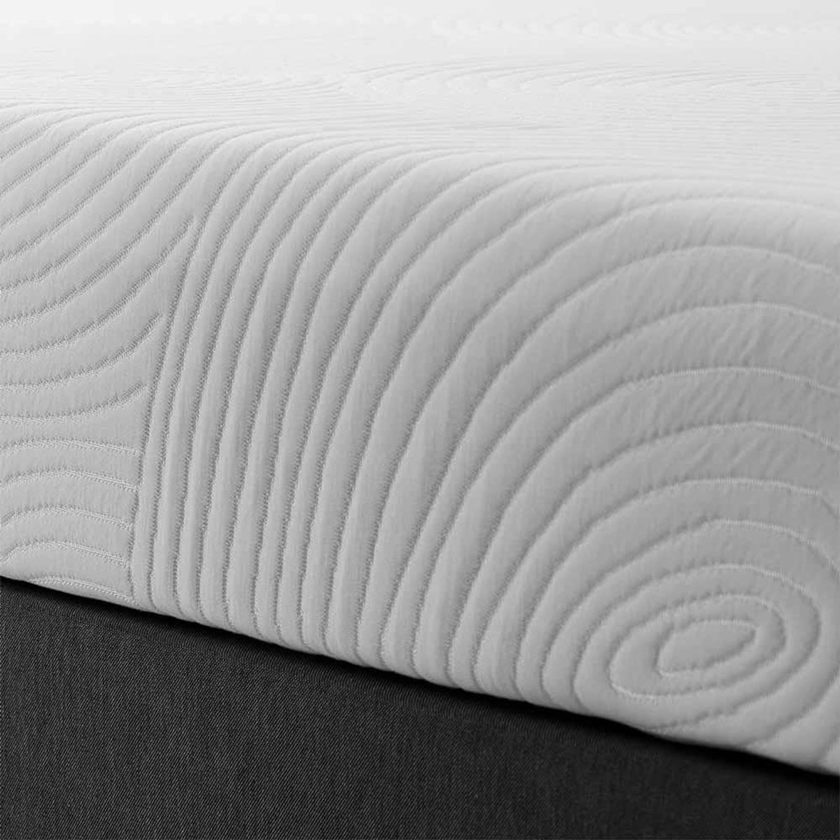 OLYMPE LITERIE OLYMPE LITERIE | Matelas enfant ARTEMIS | Mousse avec mémoire de forme