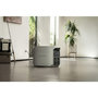 Voir la diapositive 5 : ECOFLOW Station de charge DELTA 3 Plus Portable Power Station