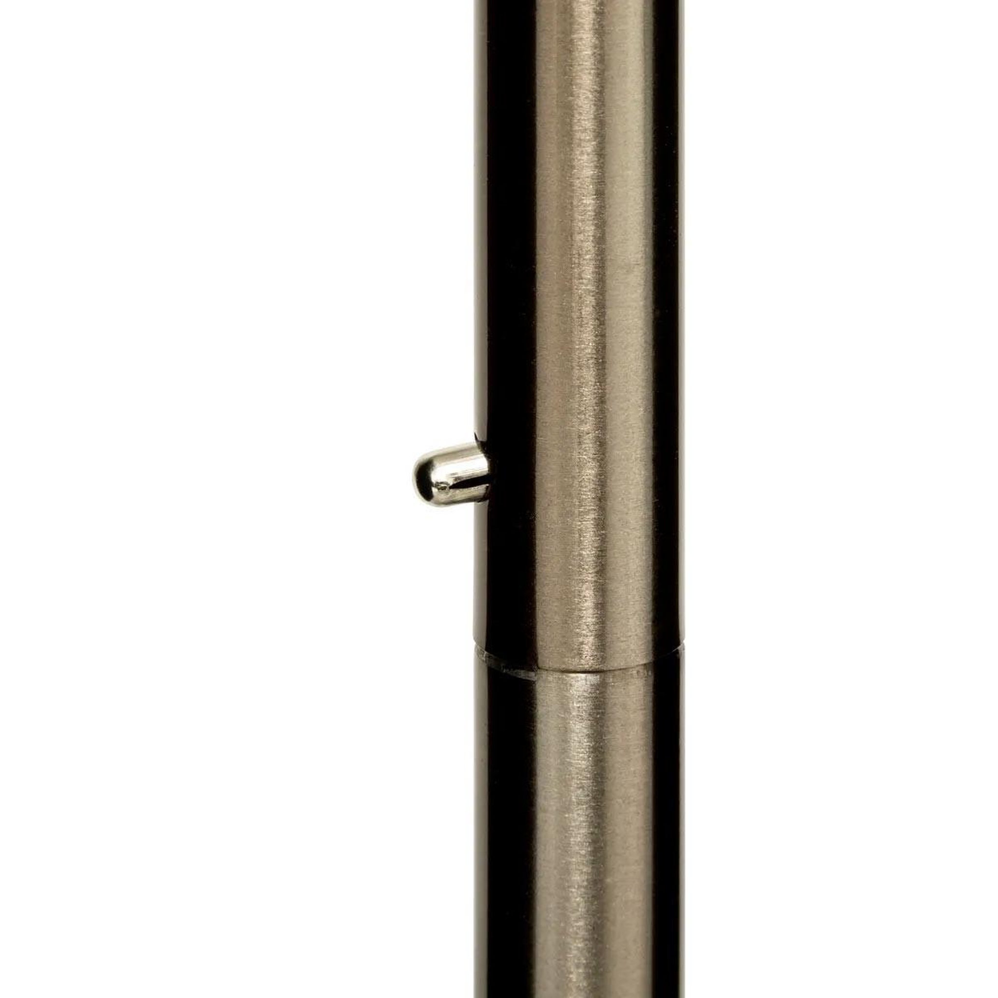 Voir la diapositive 6 : FIVE Dérouleur papier wc  côme  59cm beige