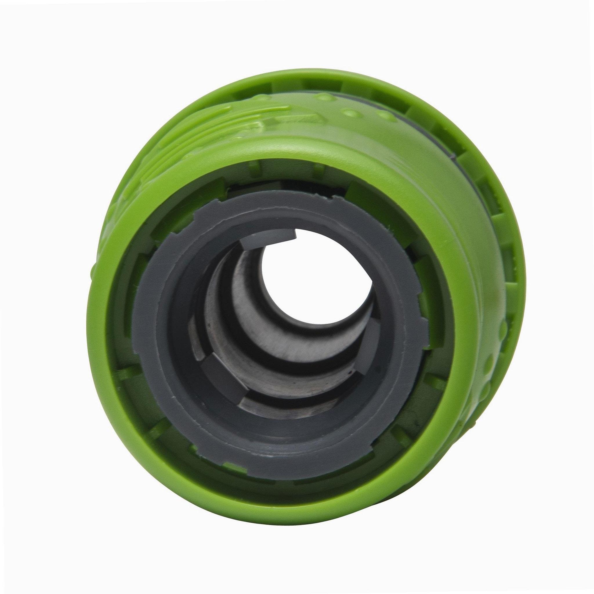 Voir la diapositive 6 : WERKAPRO Raccord automatique Ø19mm WERKA PRO