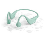 Philips Casque TAK4607GR Vert