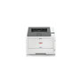Voir la diapositive 3 : Oki Oki Printer Drucker B432dn (45762012)