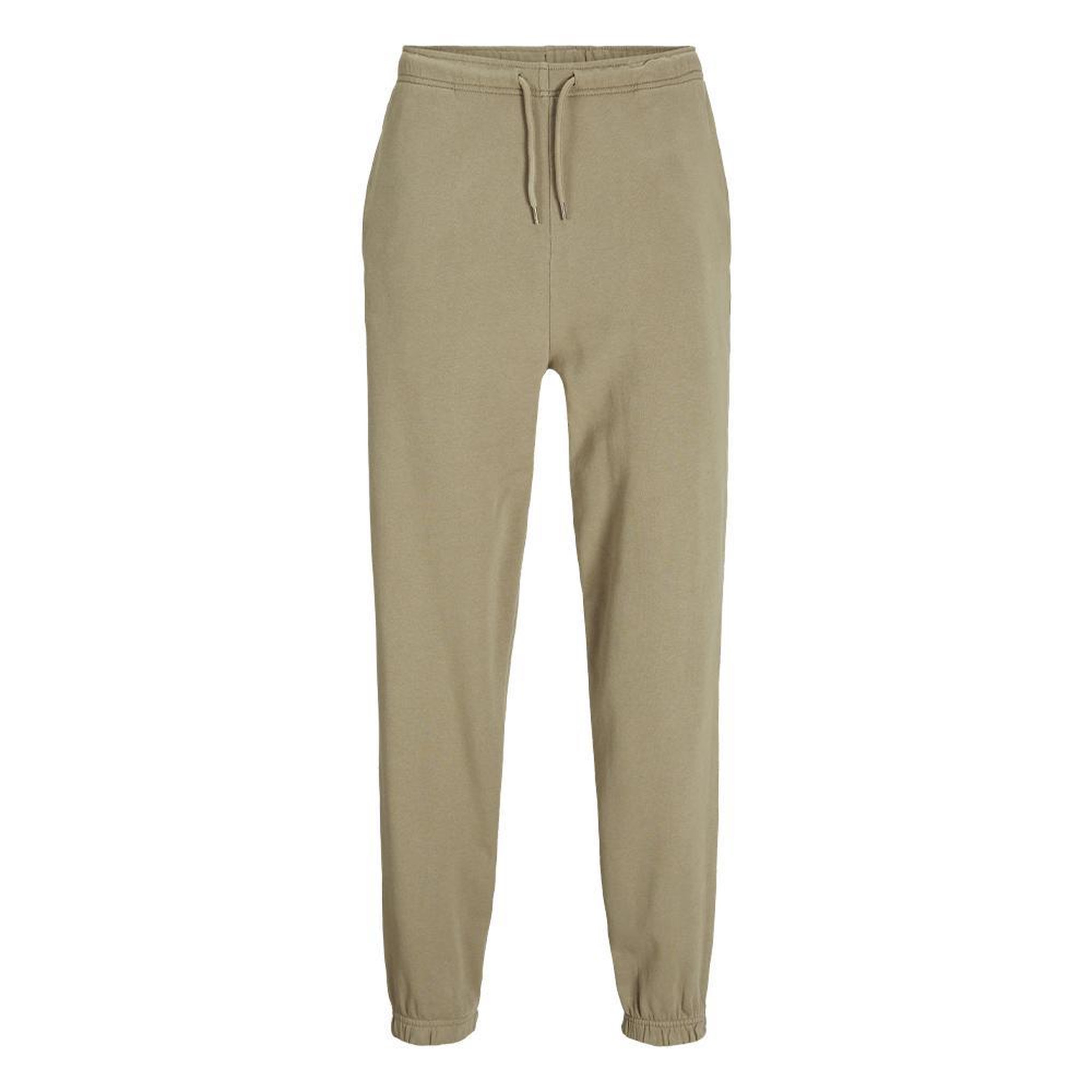 Jack & Jones Jogging  Homme Jack & Jones Morgan. Coloris disponibles : Marron