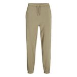 Jack & Jones Jogging  Homme Jack & Jones  organ. Coloris disponibles : Marron