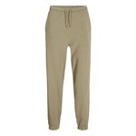 Jack & Jones Jogging  Homme Jack & Jones  organ. Coloris disponibles : Marron