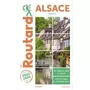  ALSACE. GRAND-EST, EDITION 2023-2024, Le Routard
