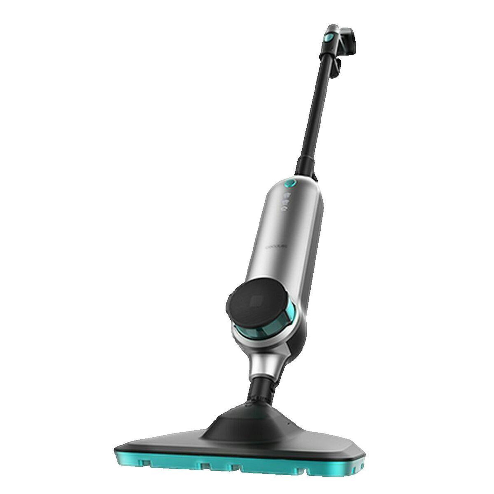CECOTEC Nettoyeur vapeur Cecotec HydroSteam 3030 Active