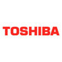 Voir la diapositive 2 : Toshiba Toshiba Toner 2323A (6AJ00000218)(6AJ00000296)