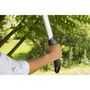 Voir la diapositive 3 : Gardena Coupe-branche Gardena
