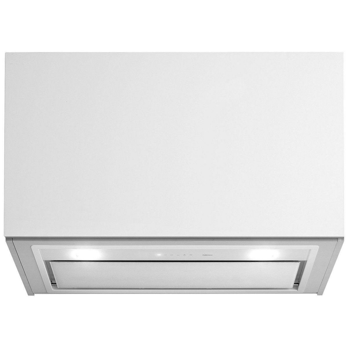 Falmec Hotte encastrable GRUPMU3110