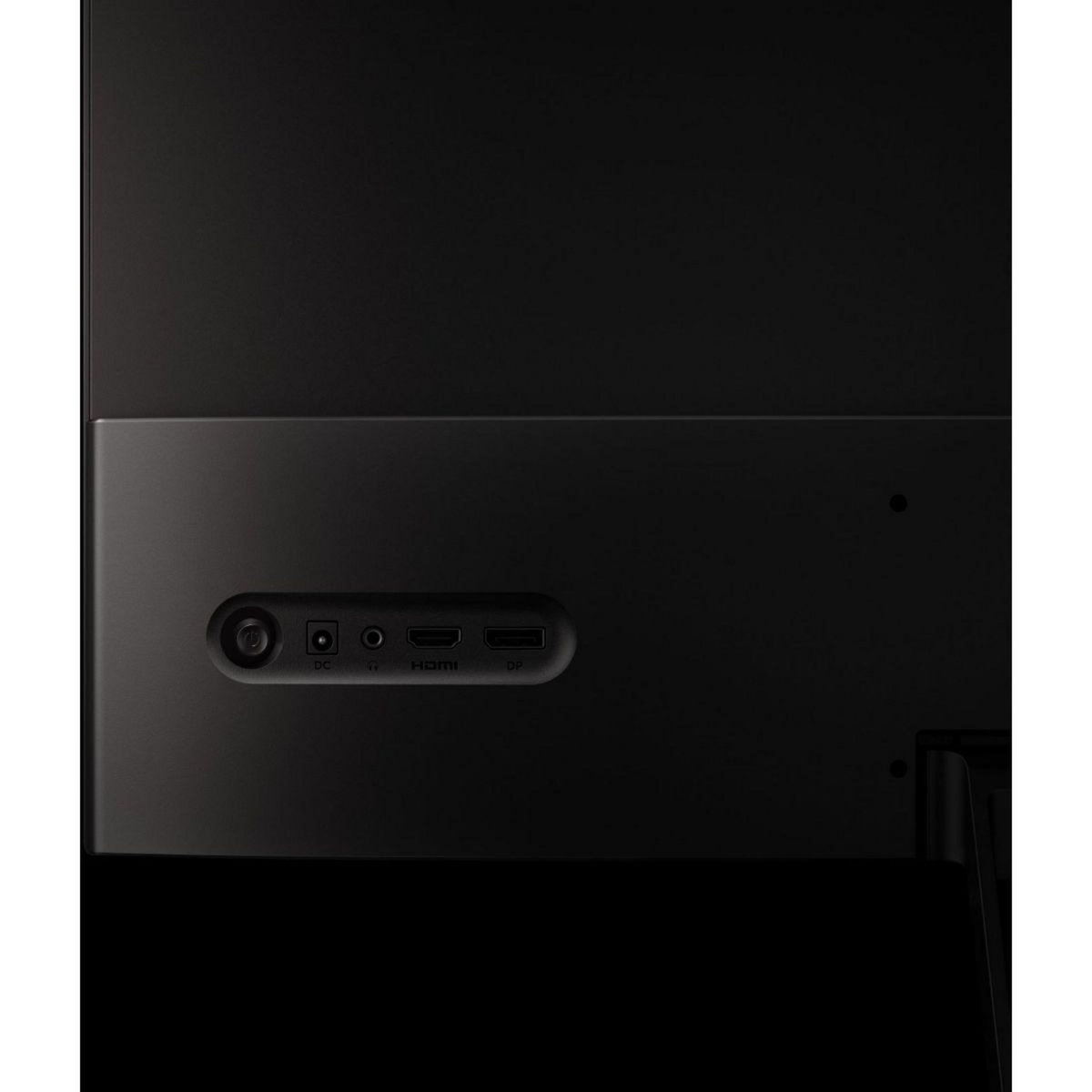 XIAOMI Ecran PC Gamer G24i EU 24'' IPS