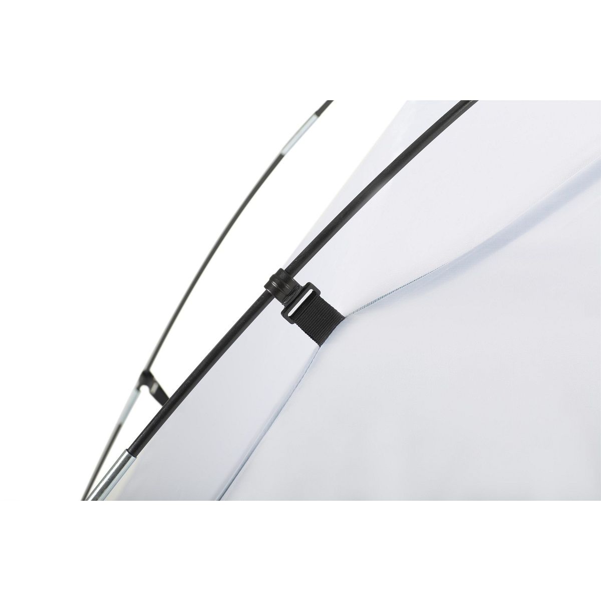 BESTWAY Tente de camping 2 places Active Base 2 Pavillo&trade; 200 x 120 x 105 cm