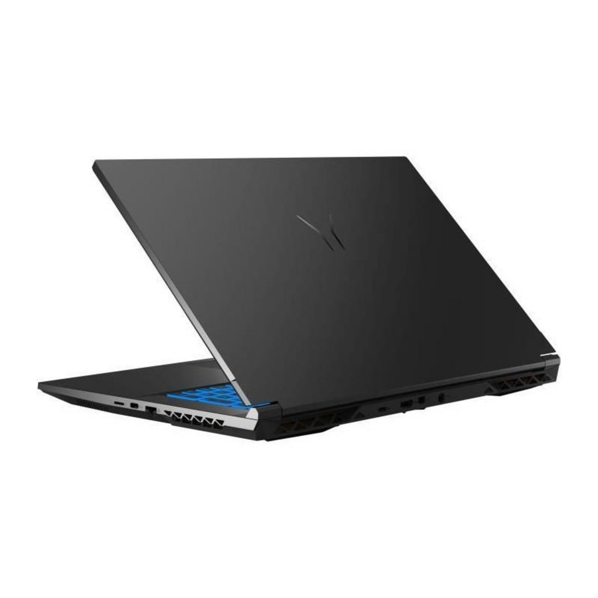 Razer PC portable Gamer - ERAZER - DEFENDER P50 MD62596 - 17,3 FHD - 144 Hz - I5-12450H - RAM 16Go - SSD 512Go - RTX4060 - SANS OS