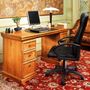 Voir la diapositive 2 : Bureau LA BRESSE