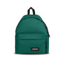 Voir la diapositive 5 : Eastpak Sac a Dos  - EASTPAK - Padded Pak'R - Green Tree - 24 L