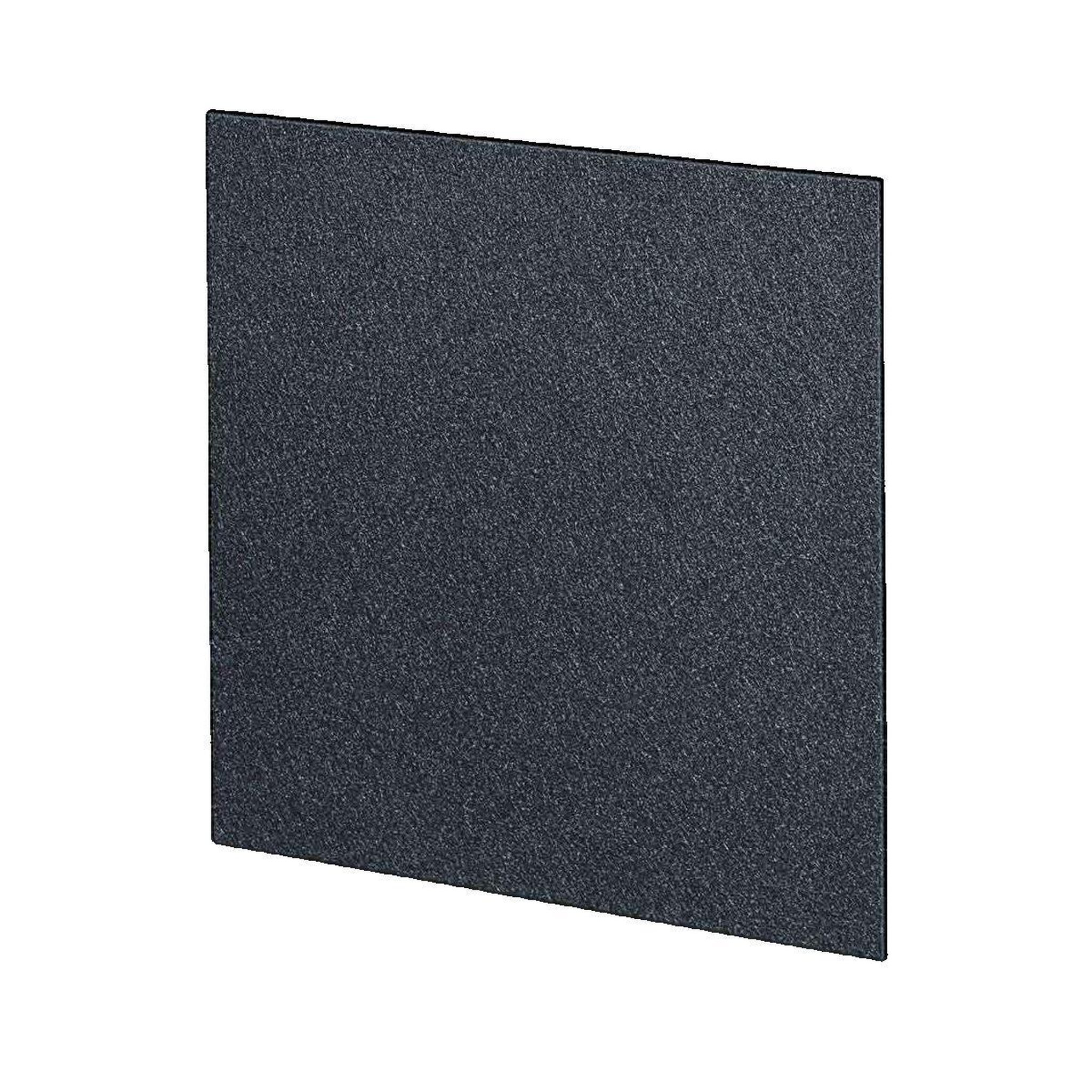 Voir la diapositive 2 : Beurer Filtre HEPA Beurer LR-300/310 filtre à trois couches