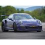 Smartbox Session pilotage de 3 tours de circuit en Porsche 911 près de Dijon - Coffret Cadeau Sport & Aventure