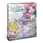 NEBULOUS STAR Coffret bracelets de l amitie