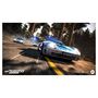 Voir la diapositive 4 : Electronic Arts Need for Speed Hot Pursuit Remastered PS4