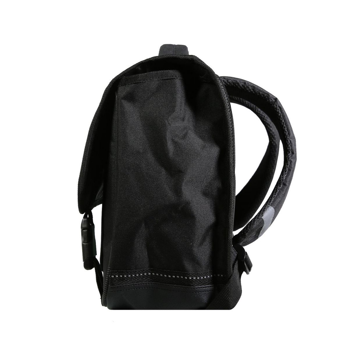 Bagtrotter BAGTROTTER  Cartable 38 cm Minecraft Vert