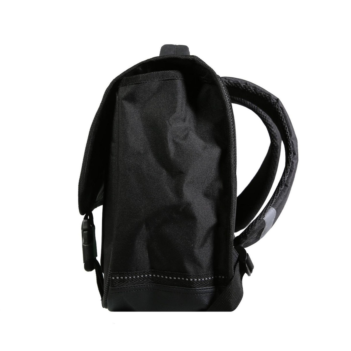 Bagtrotter BAGTROTTER  Cartable 38 cm Minecraft Vert