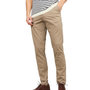 Voir la diapositive 1 : Jack & Jones Pantalon Chino  Homme Jack & Jones Bowie   W31