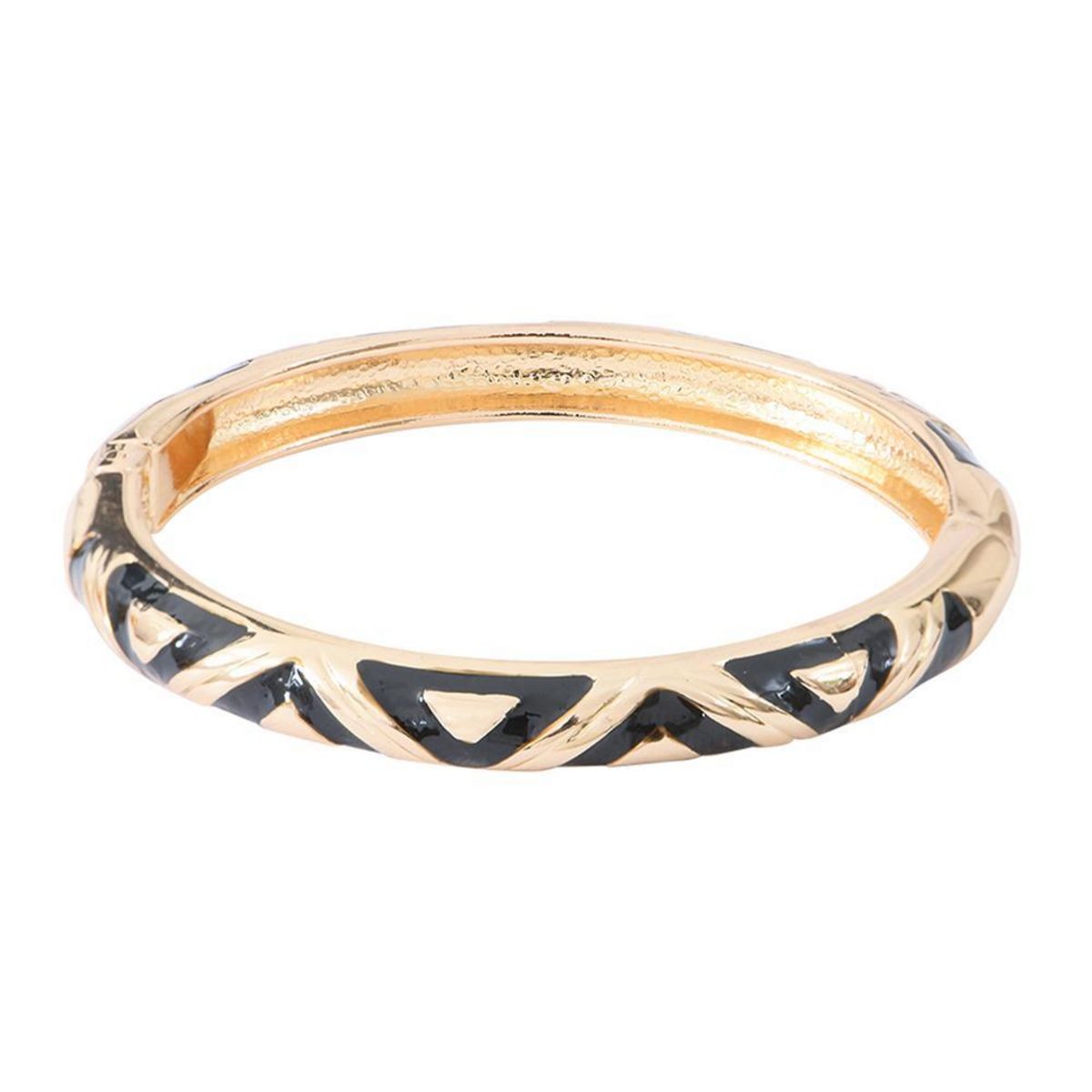 CLIO BLUE Bracelet Sunset  Clio Blue Holly