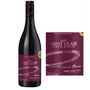 Voir la diapositive 1 : Saint Clair Estate Nouvelle-Zélande Pinot Noir Vicars Choice 2010