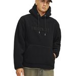 Jack & Jones Sweat  Homme Jack & Jones Jorfrederik. Coloris disponibles : Noir