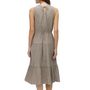 Voir la diapositive 2 : Vero Moda Robe  Femme Vero  oda Calf