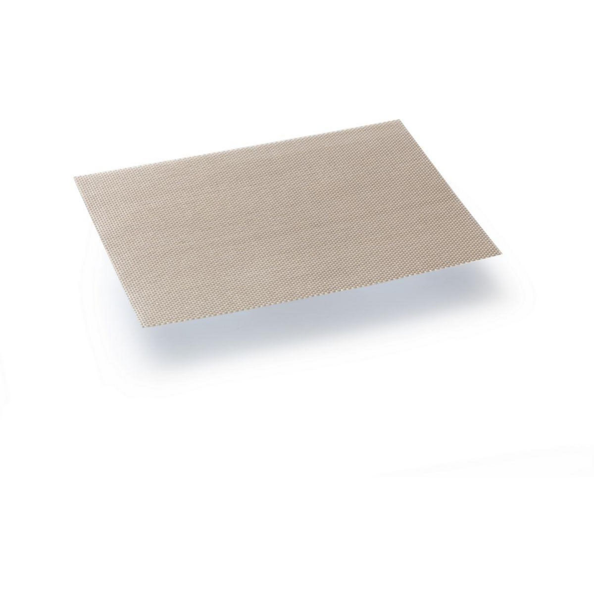 KRAMPOUZ Recharge tampon crêpière Lot 15 feuilles pour tampon Clean+